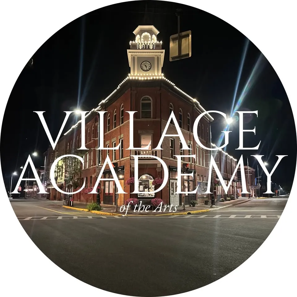 Village Academy - Open House