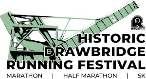 Historic Drawbridge Running Festival