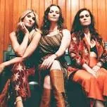 The Krickets: The Concerts at Eller Holler