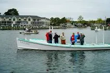 Vessel Operations 101