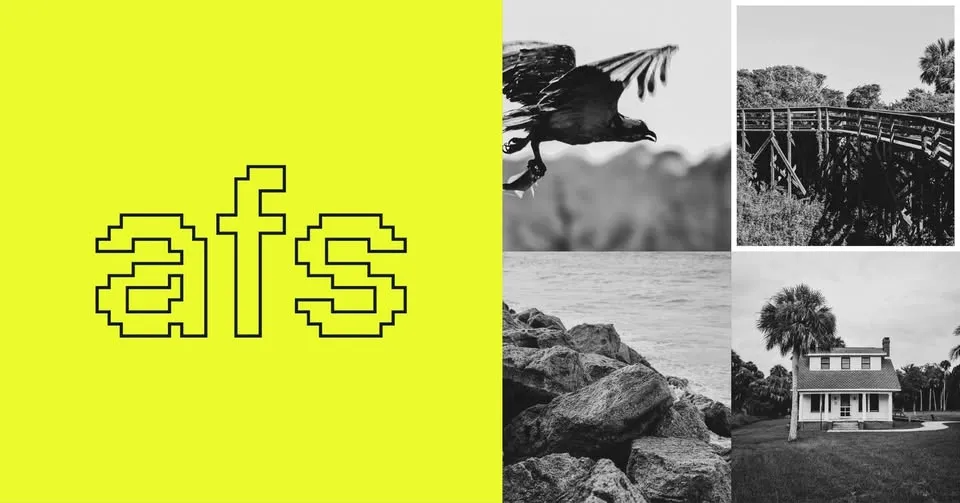 Exhibition: ACA Soundscape Field Station with Aural Field Survey Opening Reception