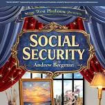 Social Security