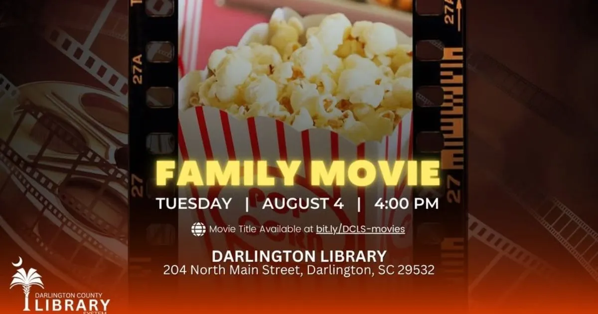 Family Movie