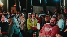 The Holler Canton