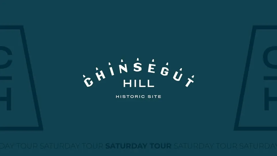 Chinsegut Hill House Tour on Saturday at 10 a.m.