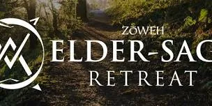 Elder-Sage Retreat 2026
