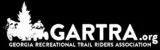 GARTRA Annual Fall Foliage Self-Guided Dual Sport Ride