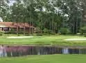 Carolinas Junior Boys' Championship