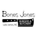 Honeycutt & Co. at Bones Jones!!