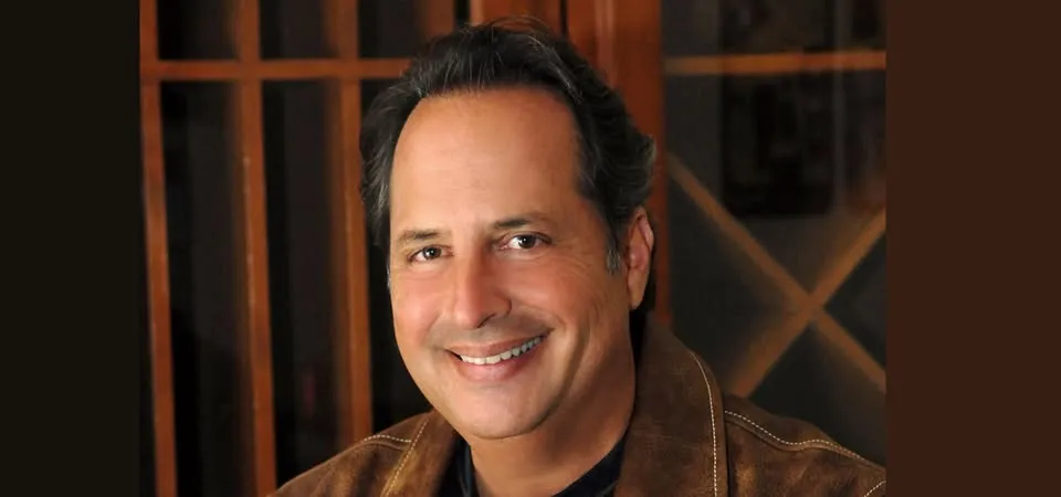Jon Lovitz