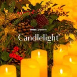 Candlelight: Christmas Carols on Strings