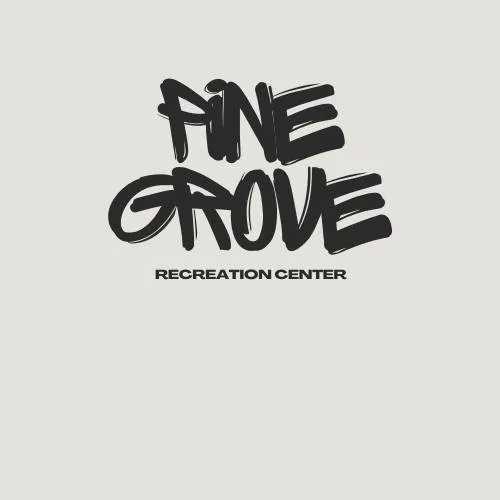 Pine Grove Recreation Center