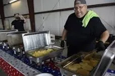 South Carolina Breakfast Club - KMKS