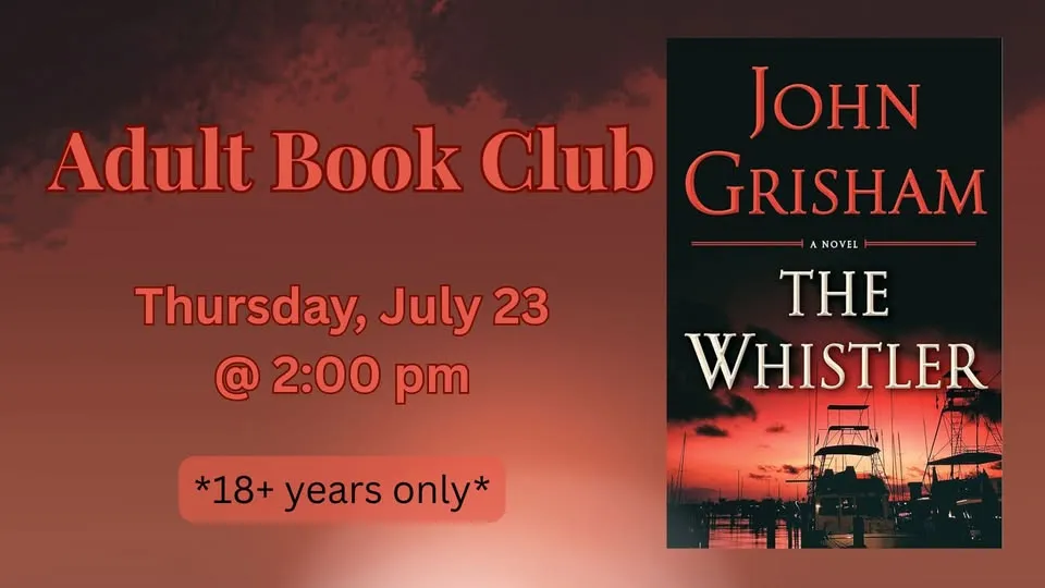 Book Club