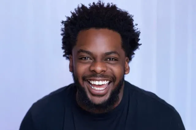 Dedrick Flynn