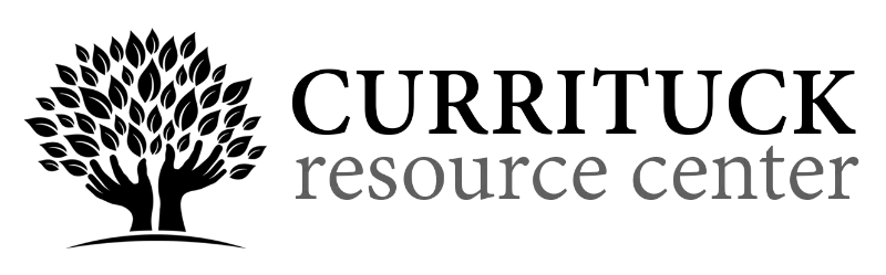 Currituck Resource Center Office