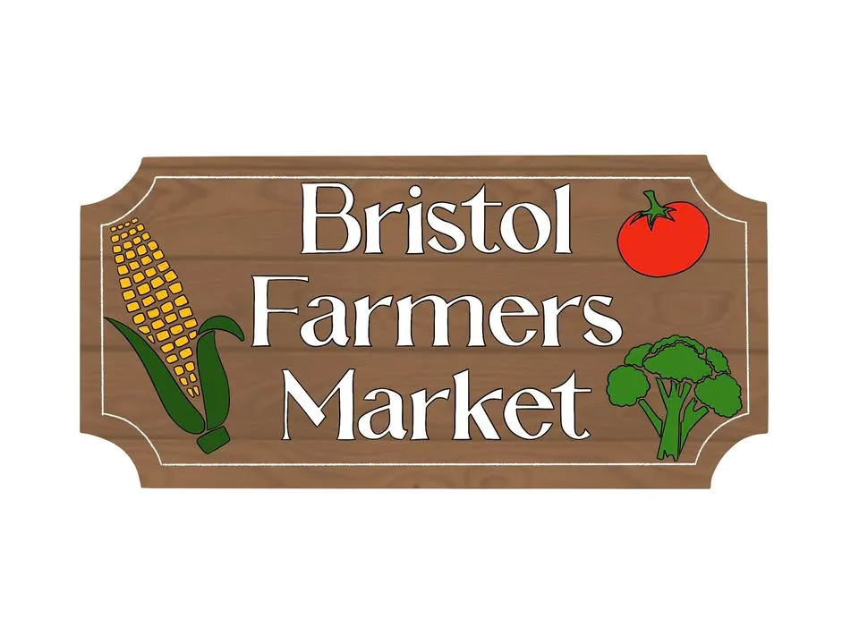Bristol Farmers Market