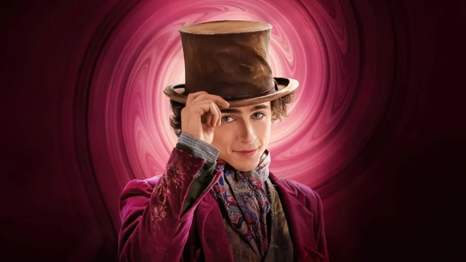 Roald Dahl Day