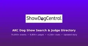 Silver State Kennel Club