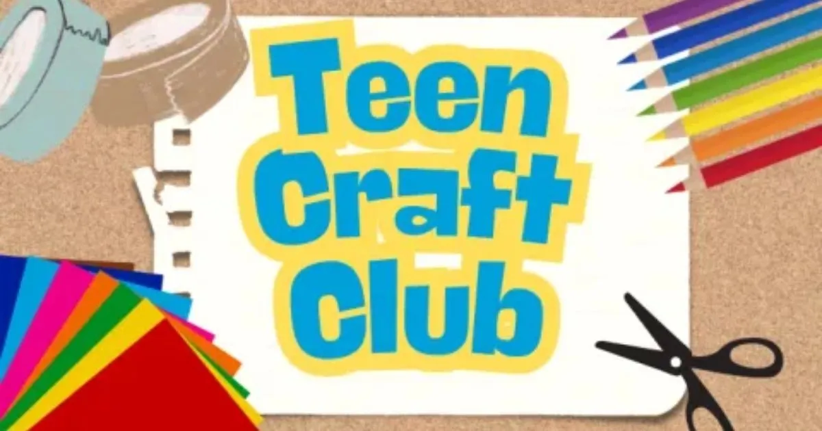 Basic Sewing Workshop for Tweens & Teens Part II