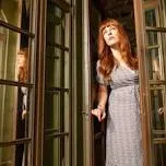Amy Bruni