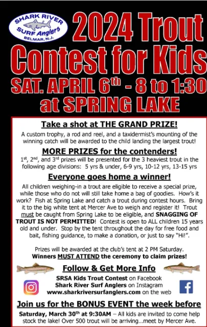 Events - Welcome To Monmouth County, New Jersey events-welcome-to-monmouth-county-new-jersey