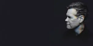 Randy Travis: More Life Tour