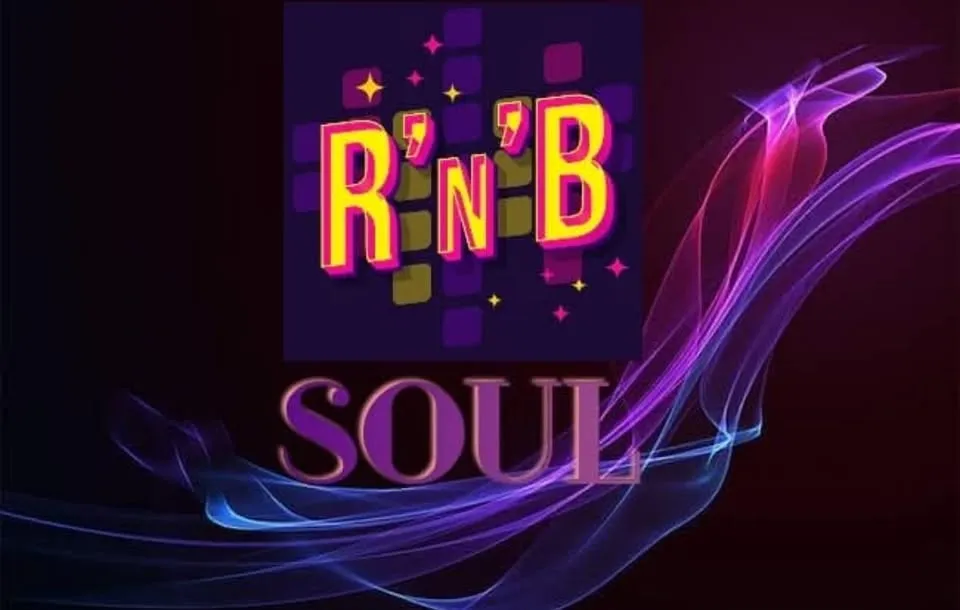 Old School R&B and Soul Festival