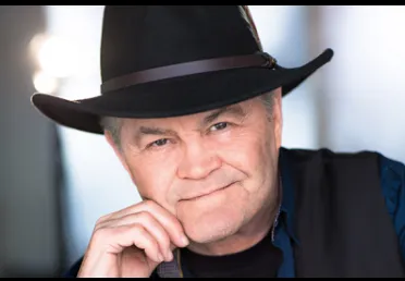Micky Dolenz 60 YEARS OF THE MONKEES with Damian Allen