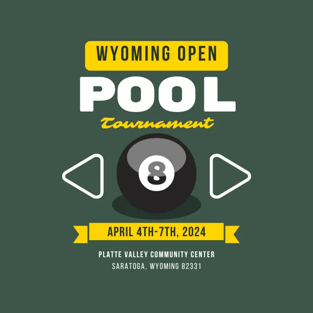 carbon-county-wyoming-calendar-events-calendar-local-events-saratoga-rawlins-medicine-bow-baggs-hanna-encampment-riverside-wy