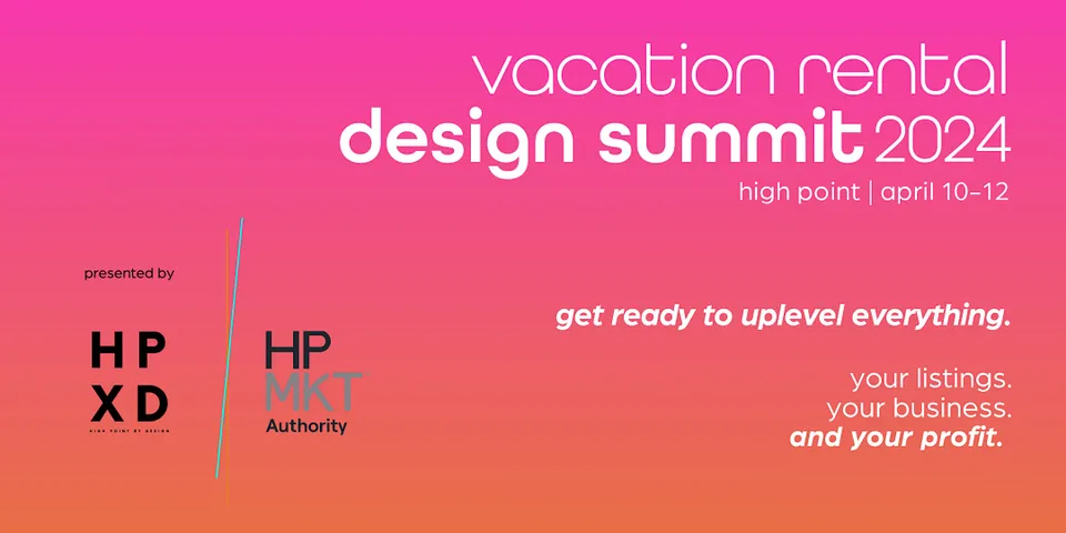 Calendar - Visit High Point