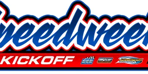 Single Event 2026 ESS Speedweek Kick Off