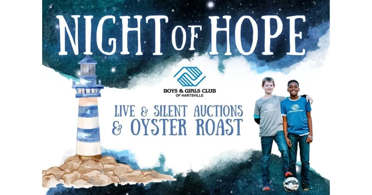 Night of Hope