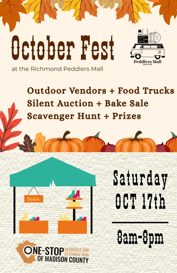 October Fest