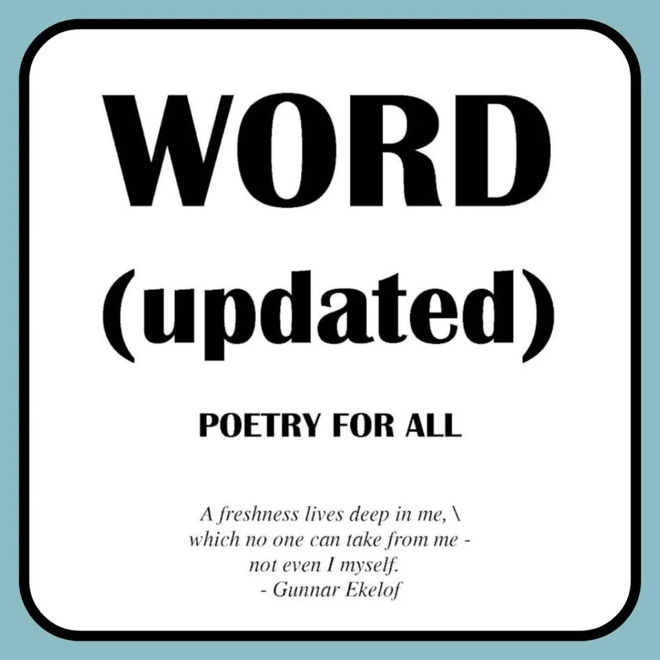 Single Event Word (updated)