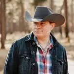 Marshall Rocks Country