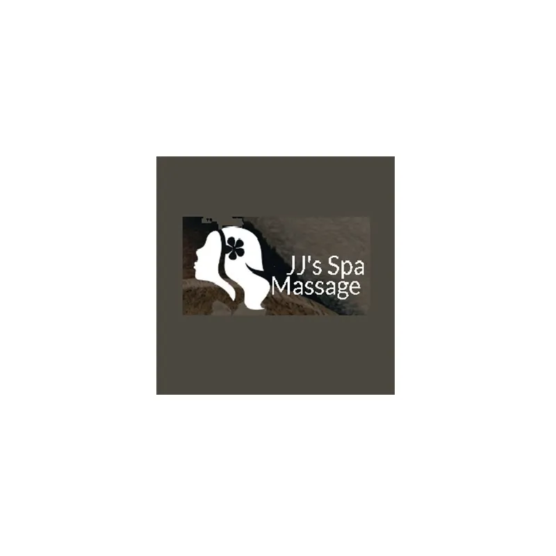 Single Place Template JJ’s Spa