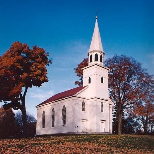 Haunted History Tours 2026
