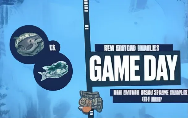City Night: Sardines vs. Gnarlies