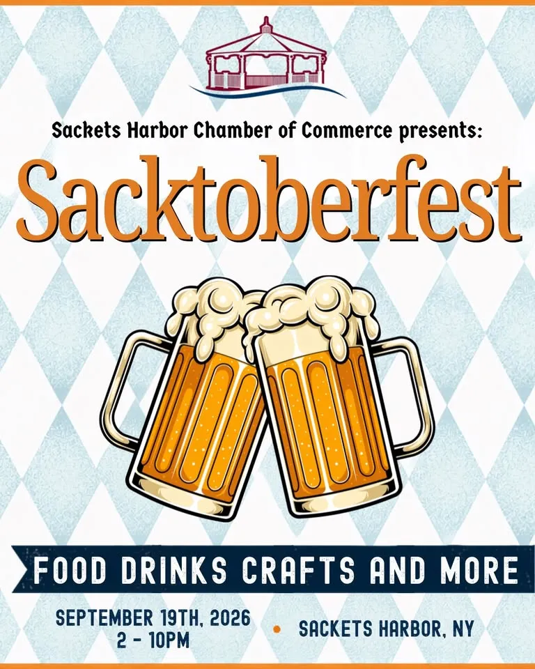Sacktoberfest 2026