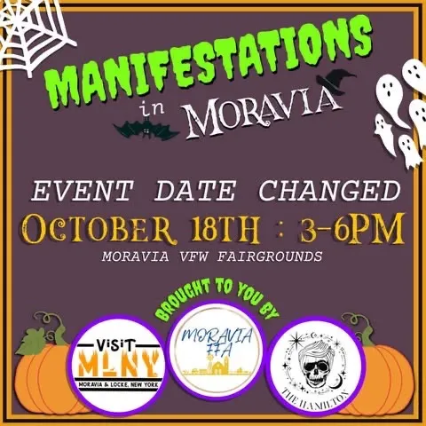 Single Event Manisfestations