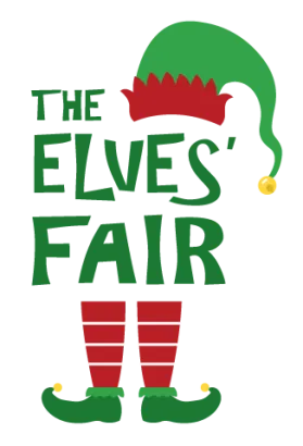 The Elves’ Fair