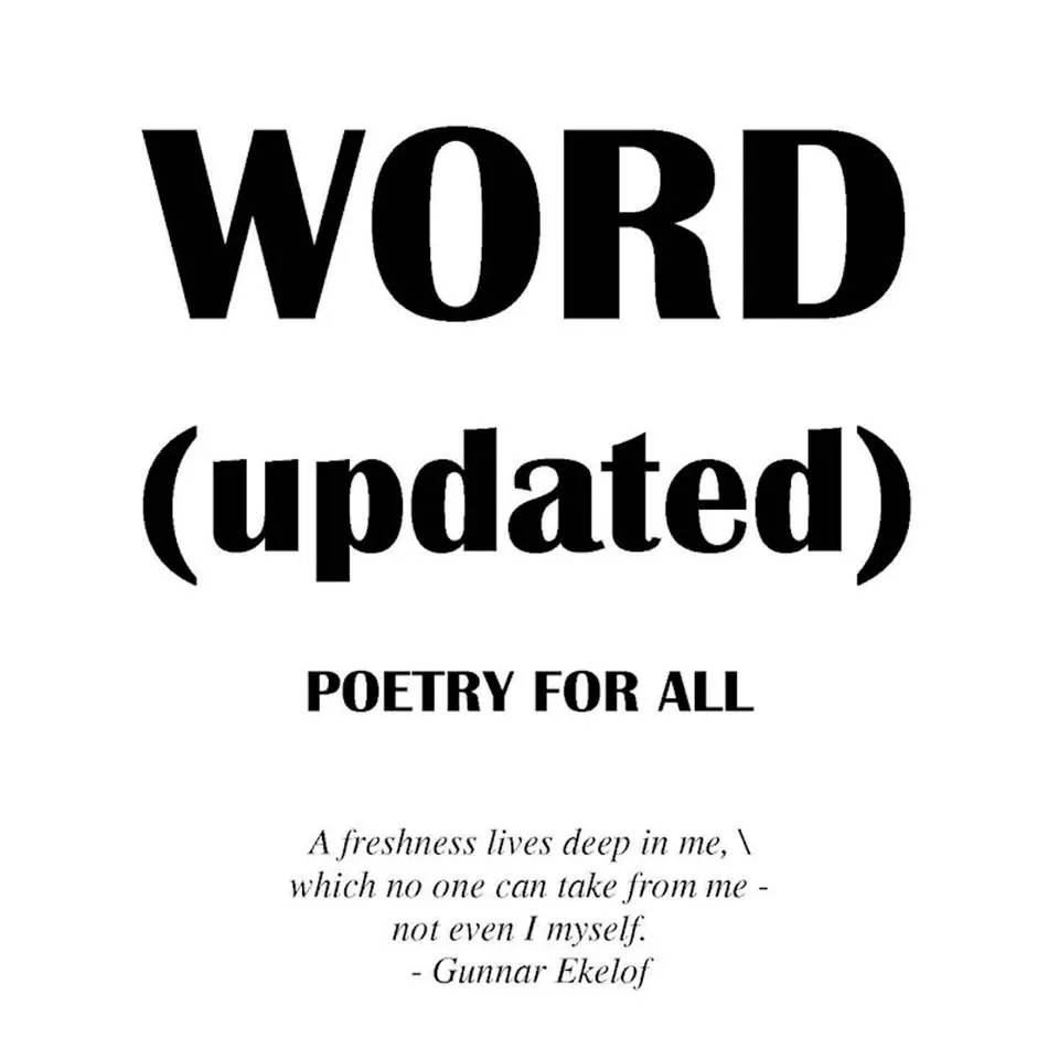 Single Event WORD (updated)