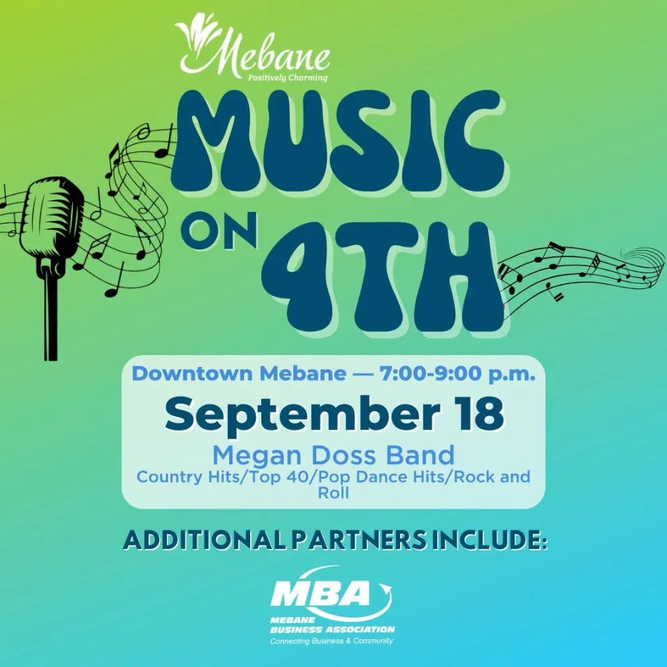 Music on 4th