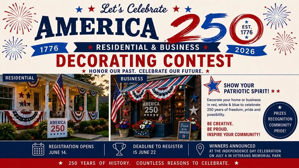 Events - Rutherford County Tennessee