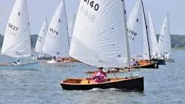 Heritage Regatta
