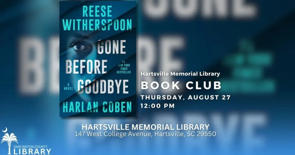 Book Club