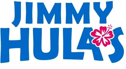 Jimmy Hula's Port Orange