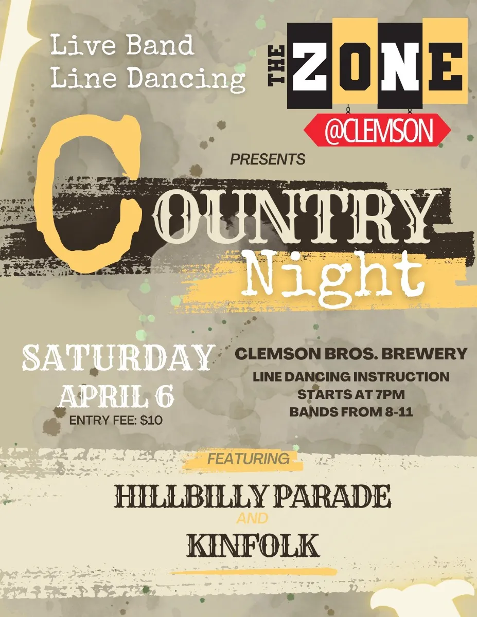 Events - Visit Orange County, NY
