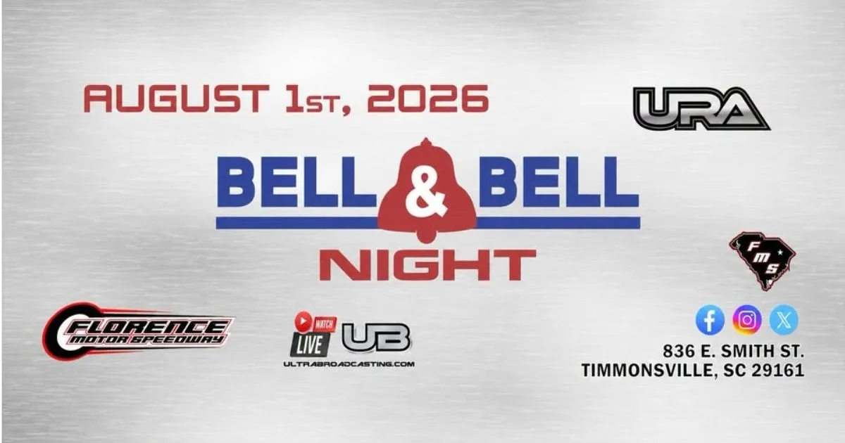 Bell & Bell Night